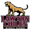 Team Page: 31 - Lawton Chiles Middle School
